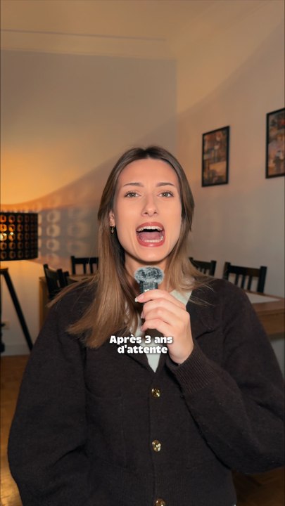 SPOILER ZONE ! 🔥 Je vous donne mon avis sur Avatar 3 avec spoilers, et je veux ABSOLUMENT le vôtre ! Avatar restera à jamais un de mes univers préférés, MECI JAMES CAMERON et TOUTE SON ÉQUIPE 💙