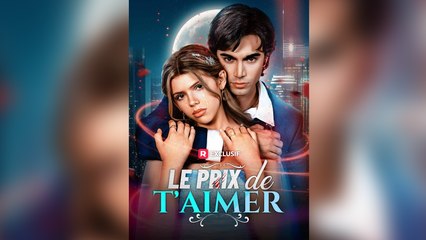 Le Prix de T’aimer Full