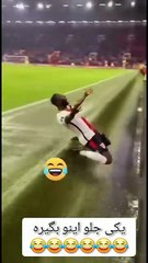 اکسپلور سلام دوستان گلم 🌺 ❤️ اکسپلور شاد#کلیپ#ویدئو#طنز# King___reza_k King___reza_k