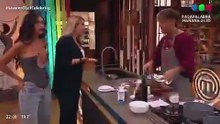 Maxi López fulminó a la China Suárez: “Tatiana hay una sola”