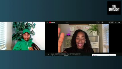 False Prophet says "God Will Do It Swiftly!"