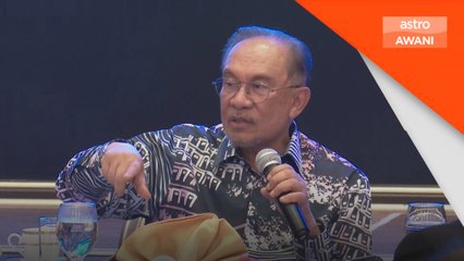 Thailand, kemboja setuju hadiri mesyuarat Menteri Luar ASEAN