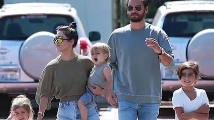 Khloe Kardashian Thanks Kim Kardashian For ‘F*ing On Camera’