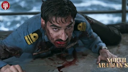 BORDER 2 Teaser (2026) 🔥 Sunny Deol  Varun Dhawan  Diljit Dosanjh  Epic War Film  Coming Soon Cinema