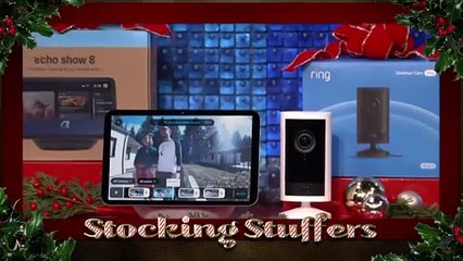 Jimmy Fallon 2025 12 16 Finn Wolfhard