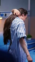 [NEW drama] Don't worry, I'll take care of everything-#shortdrama #lovestory #romance  #cinderella