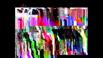 Grande liderança, feitos imortais