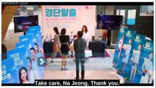 Don’t Call Me Ma’am (2025) Episode 2 English SUB