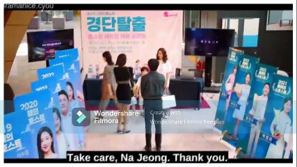 Don’t Call Me Ma’am (2025) Episode 2 English SUB