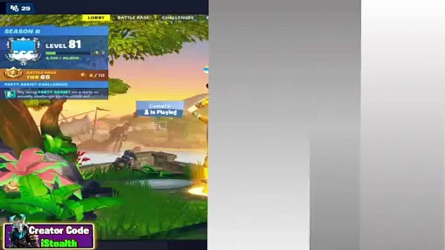 Jeffree Star Reacts To Robbery Costing Him Millions Of Dollars