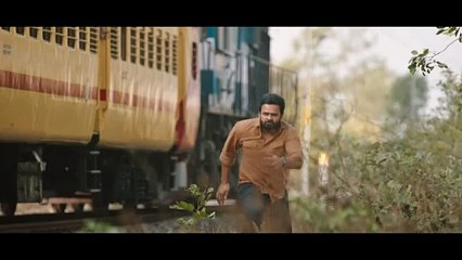 Dhurandhar Full Movie Hindi 2025 - Ranveer Singh, Akshay Khanna - New Bollywood Movie 2025 (2)