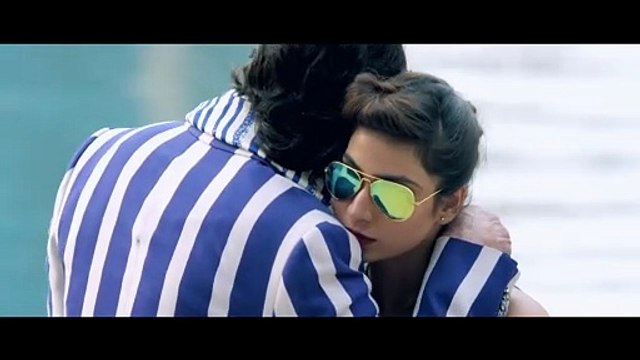 NARK - Official Movie 2025 - Ranbir Kapoor - Rashmika Mandanna - Sanjay Dutt - New Hindi Movie 2025