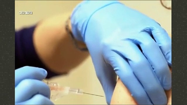 Confirman dos casos de sarampión en Bahía de Banderas | CPS Noticias