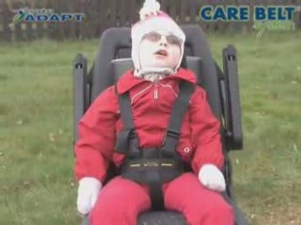 Care-belt-kit-01_EN_m