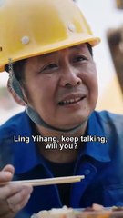 All mocked the beauty CEO for wedding a poor worker, not know hes a billionaire & Supreme God King! (1)