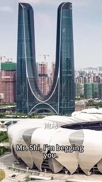 At the end, the richest daughter avoided marriage due to her declining physique, hiding her identity and going to internship, but was ridiculed as a cleaner, and the cold and expensive president recognized her at a glance, she was a child, Bai Yueguang pr