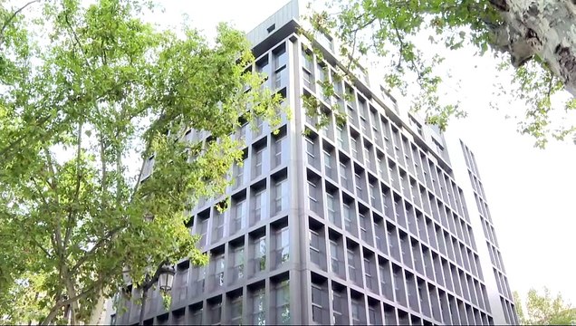 AN pone bajo secreto información aportada por PSOE sobre sus pagos en metálico