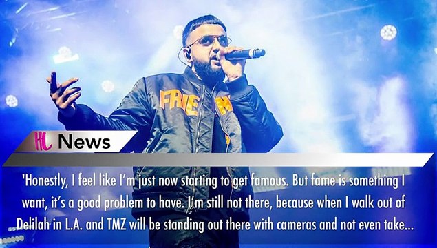 Offset Reacts To Cardi B Admitting She Drugged & Robbed Men In The Past | Hollywoodlife