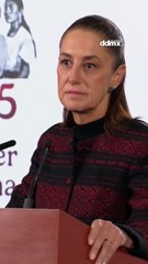 México urge a la ONU a “asumir su papel” ante creciente tensión entre EE.UU. y Venezuela