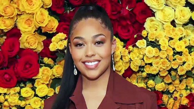 Kylie Jenner Quit Keeping Up Over Jordyn Woods & Khloe Kardashian Drama? | Hollywoodlife