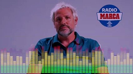 Cañizares: “Los títulos del Barcelona están bajo sospecha”