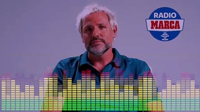 Cañizares: “Los títulos del Barcelona están bajo sospecha”