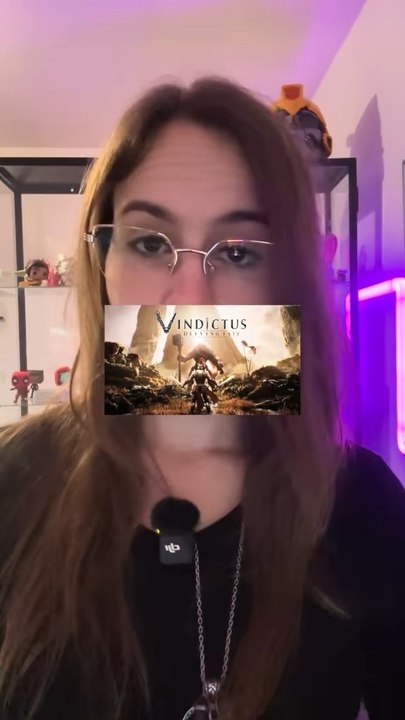 Vindictus: Defying Fate Le retour explosif de Vindictus en 2025 ! ⚔️