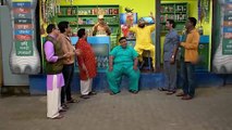 Taarak Mehta Ka Ooltah Chashmah | Episode 4583 | 17 Dec 2025
