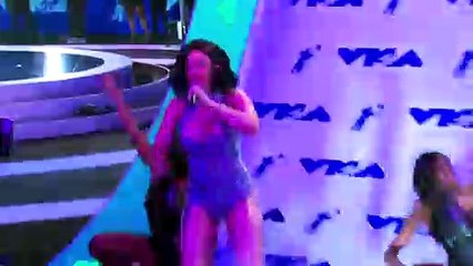 Cardi B Slams Baby Kulture Haters In New Rant | Hollywoodlife