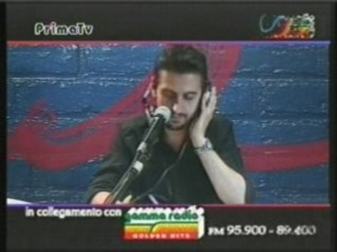 Ultime sul Calcio Mercato del Catania