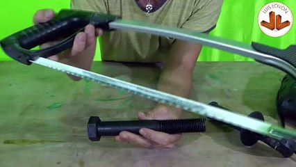 TALADRO MULTIUSOS PARA DIFERENTES TRABAJOS HACERLO DE FORMA CASERA - Luis Lovon