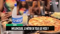 [#Reportage] Gabon : influenceuse, le métier de tous les vices ?