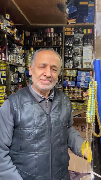 en eski ayakkabı boyacısı