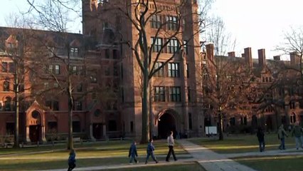 Olivia Jade Slammed Over Lori Loughlin & Felicity Huffman College Admission Scandal | Hollywoodlife