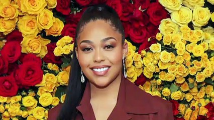 Jeffree Star Shades Jordyn Woods & Khloe Kardashian In New Video | Hollywoodlife