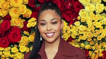 Jeffree Star Shades Jordyn Woods & Khloe Kardashian In New Video | Hollywoodlife