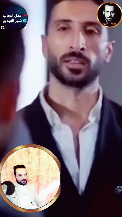 مليونير في غمضه عين مع ايهاب الترك 👁️ الحلقة السابعة