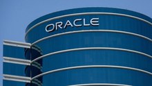 Blue Owl Won't Back $10 Billion Oracle Data Center Deal: FT