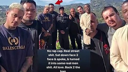 Tristan Thompson Reacts To Jordyn Woods Hook Up | Hollywoodlife