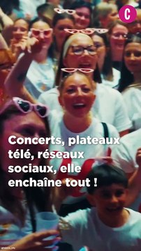 J’ai peur que... : Héléna Bailly révèle ses plus grandes craintes au sujet de son futur mariage