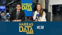 HABEAS DATA #130 - OS TRIBUNAIS DE CONTAS E SUA RELEVÂNCIA PARA A SOCIEDADE EP-2