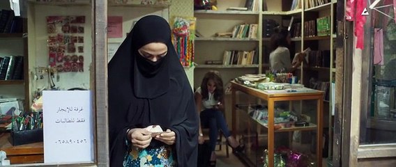 مشاهدة فيلم بنات عبدالرحمن - اكوام