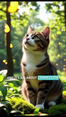 Aquarius daily zodiac horoscope