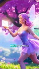 Libra daily zodiac horoscope