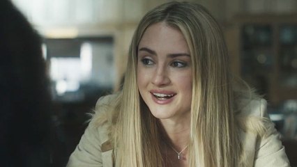 Tell Me Lies - saison 3 Bande-annonce VO STFR