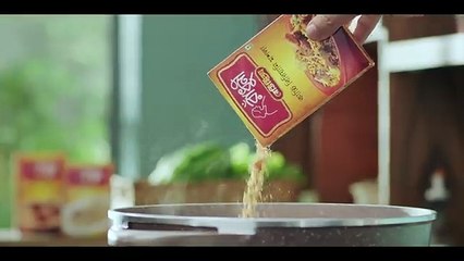 Natok-শেষ বসন্ত-Apurba, Sabila Nur