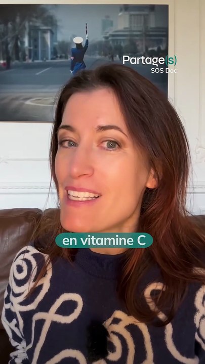 Et si votre poêle pouvait vous aider à prévenir les anémies ?