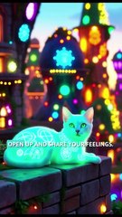 Scorpio daily zodiac horoscope