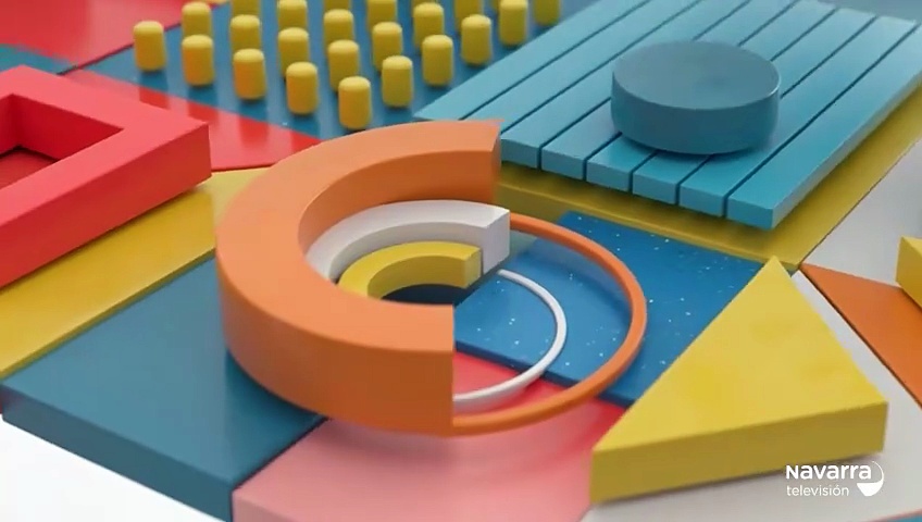 Está Pasando 19/12/2025