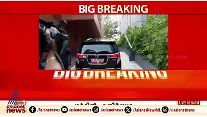 സിപിഎമ്മിൽ എതിർസ്വരം; പിണറായി വിജയന് വിമർശനം